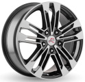 X'trikeRST R167