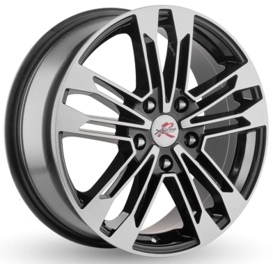X'trikeRST R167