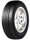 Maxxis MP10 PRAGMATRA