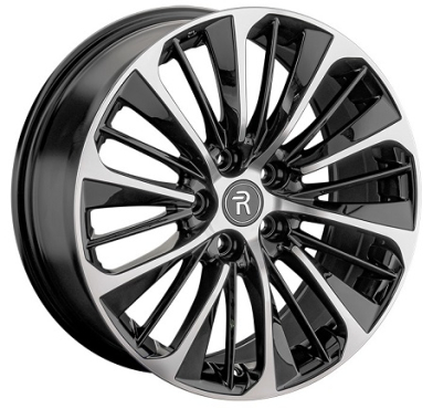 Replay GS35
