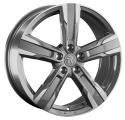 Replay MR219 (B)