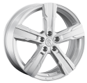 Replay MR219 (VV)