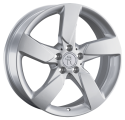 Replay MR240 (VV)