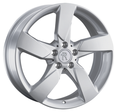 Replay MR240 (VV)