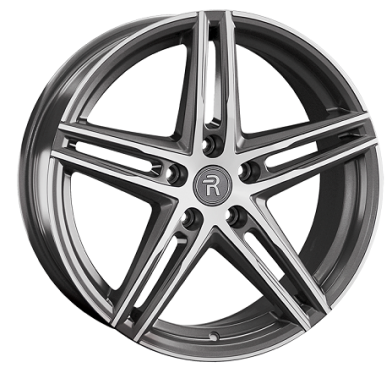 Replay LX189 (TS)