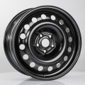 TREBL X40960
