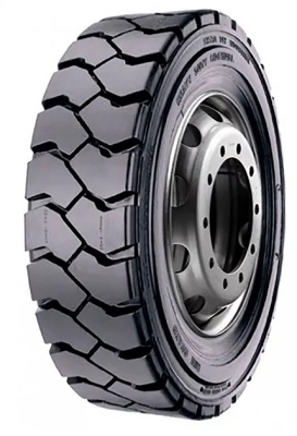 TopTrust SH-278