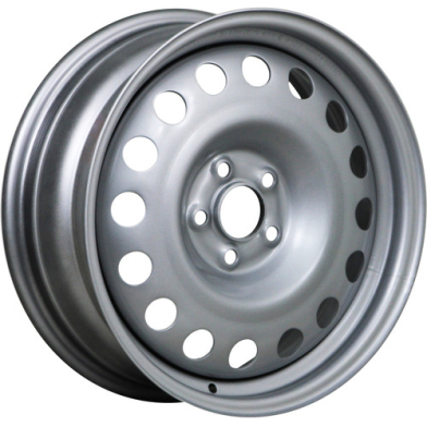 TREBL R-1675