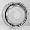 TREBL LT2888D