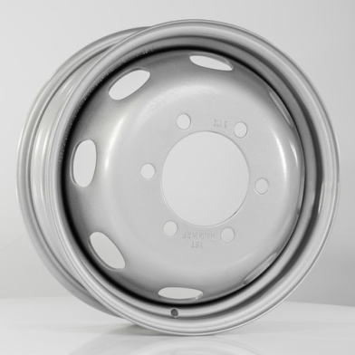TREBL LT2888D