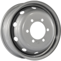 TREBL LT2886D
