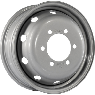 TREBL LT2886D