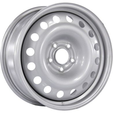 TREBL X40925