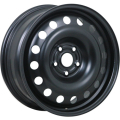 TREBL R-1727