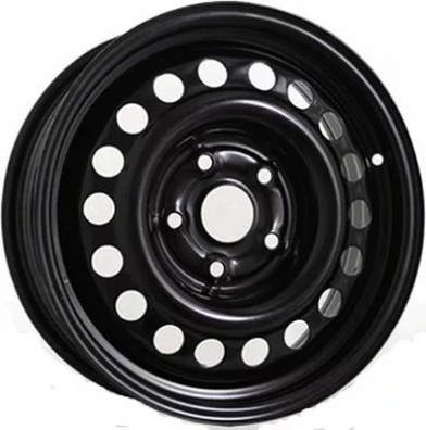 TREBL X40934