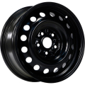 TREBL R-1678