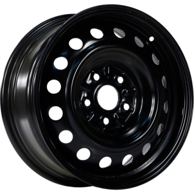 TREBL R-1678