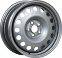 TREBL X40936