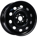 TREBL X40929