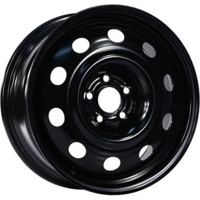 TREBL X40929