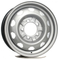 TREBL LT2887D