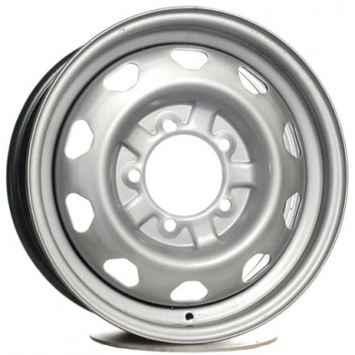 TREBL LT2887D