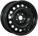 TREBL R-1733