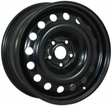 TREBL R-1733