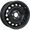TREBL X40930