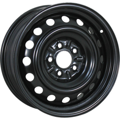 TREBL X40930