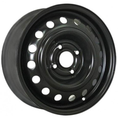 TREBL R-1676