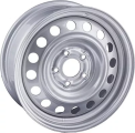ТЗСК Fiat Ducato