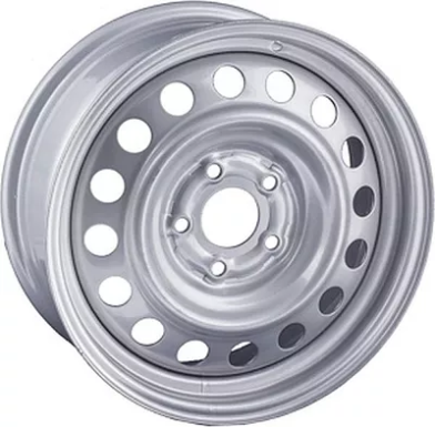 ТЗСК Fiat Ducato