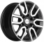 Khomen Wheels KHW1723