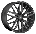 LS FlowForming RC77