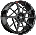 LS Forged FG36