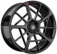 LS Forged FG36