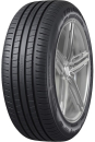 Triangle ReliaX Touring TE307a