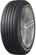 Triangle ReliaX Touring TE307a Triangle ReliaX Touring TE307a