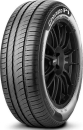 Pirelli Cinturato P1 Verde Eco