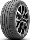 Kumho ECSTA Sport PS72