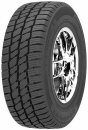 Goodride All Season Master SW613