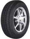 Bars XL620