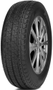 Bars XL630