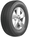 Bars XL640