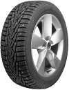 Ikon (Nokian) Nordman 7