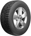 Ikon (Nokian) Nordman 7 SUV
