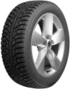 Ikon (Nokian) Nordman 5