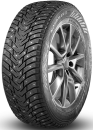 Ikon (Nokian) Nordman 8 SUV