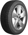 Ikon (Nokian) Nordman RS2